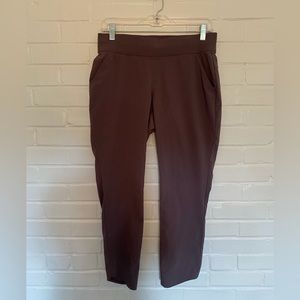 Columbia Pants with Omni-Shield